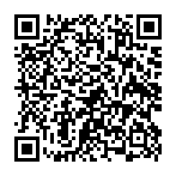 qrcode:https://www.soeurs-christredempteur.catholique.fr/811