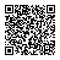 qrcode:https://www.soeurs-christredempteur.catholique.fr/772