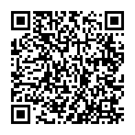 qrcode:https://www.soeurs-christredempteur.catholique.fr/1510