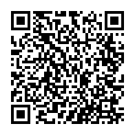 qrcode:https://www.soeurs-christredempteur.catholique.fr/2106