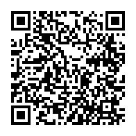 qrcode:https://www.soeurs-christredempteur.catholique.fr/1818