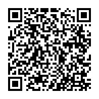 qrcode:https://www.soeurs-christredempteur.catholique.fr/1318