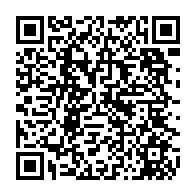 qrcode:https://www.soeurs-christredempteur.catholique.fr/848