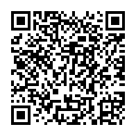 qrcode:https://www.soeurs-christredempteur.catholique.fr/1919