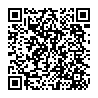 qrcode:https://www.soeurs-christredempteur.catholique.fr/2211