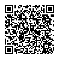 qrcode:https://www.soeurs-christredempteur.catholique.fr/154