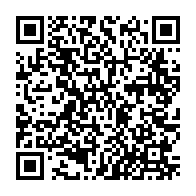 qrcode:https://www.soeurs-christredempteur.catholique.fr/2208