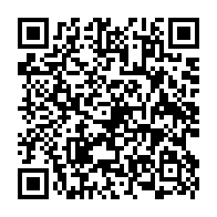 qrcode:https://www.soeurs-christredempteur.catholique.fr/937