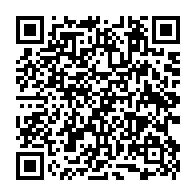 qrcode:https://www.soeurs-christredempteur.catholique.fr/1150