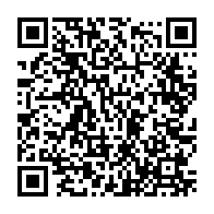 qrcode:https://www.soeurs-christredempteur.catholique.fr/2197