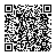 qrcode:https://www.soeurs-christredempteur.catholique.fr/1745