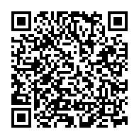 qrcode:https://www.soeurs-christredempteur.catholique.fr/2339
