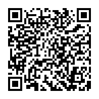 qrcode:https://www.soeurs-christredempteur.catholique.fr/726