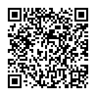 qrcode:https://www.soeurs-christredempteur.catholique.fr/2501