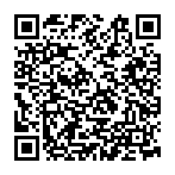 qrcode:https://www.soeurs-christredempteur.catholique.fr/632