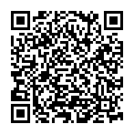 qrcode:https://www.soeurs-christredempteur.catholique.fr/1904