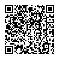 qrcode:https://www.soeurs-christredempteur.catholique.fr/2141