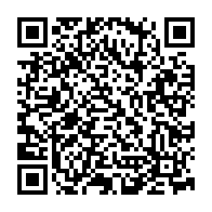 qrcode:https://www.soeurs-christredempteur.catholique.fr/1152