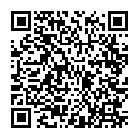 qrcode:https://www.soeurs-christredempteur.catholique.fr/1141