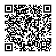 qrcode:https://www.soeurs-christredempteur.catholique.fr/804
