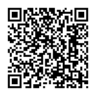 qrcode:https://www.soeurs-christredempteur.catholique.fr/340