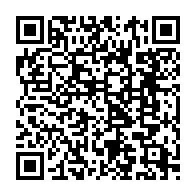 qrcode:https://www.soeurs-christredempteur.catholique.fr/2470