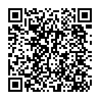 qrcode:https://www.soeurs-christredempteur.catholique.fr/2361