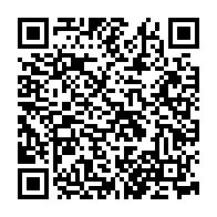 qrcode:https://www.soeurs-christredempteur.catholique.fr/505