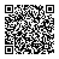 qrcode:https://www.soeurs-christredempteur.catholique.fr/1101