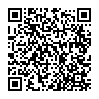 qrcode:https://www.soeurs-christredempteur.catholique.fr/2092
