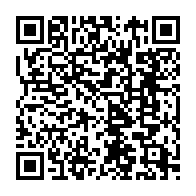 qrcode:https://www.soeurs-christredempteur.catholique.fr/2460