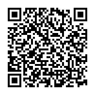 qrcode:https://www.soeurs-christredempteur.catholique.fr/1795