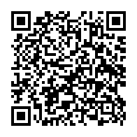 qrcode:https://www.soeurs-christredempteur.catholique.fr/592