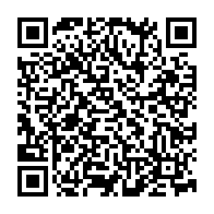 qrcode:https://www.soeurs-christredempteur.catholique.fr/1569