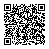 qrcode:https://www.soeurs-christredempteur.catholique.fr/1912