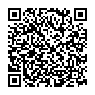 qrcode:https://www.soeurs-christredempteur.catholique.fr/2508