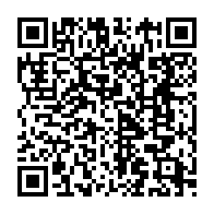 qrcode:https://www.soeurs-christredempteur.catholique.fr/2560