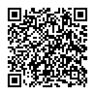 qrcode:https://www.soeurs-christredempteur.catholique.fr/1712