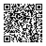 qrcode:https://www.soeurs-christredempteur.catholique.fr/105
