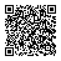 qrcode:https://www.soeurs-christredempteur.catholique.fr/2569