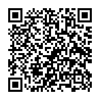 qrcode:https://www.soeurs-christredempteur.catholique.fr/189