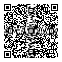 qrcode:https://www.soeurs-christredempteur.catholique.fr/-Notre-charisme-un-tresor-qui-se-partage-.html