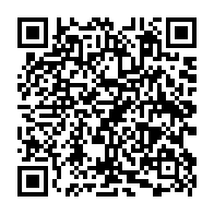 qrcode:https://www.soeurs-christredempteur.catholique.fr/1469