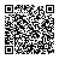 qrcode:https://www.soeurs-christredempteur.catholique.fr/589