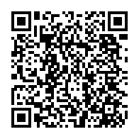 qrcode:https://www.soeurs-christredempteur.catholique.fr/2399