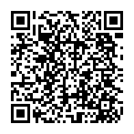 qrcode:https://www.soeurs-christredempteur.catholique.fr/2388