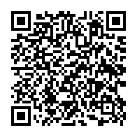 qrcode:https://www.soeurs-christredempteur.catholique.fr/1060
