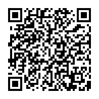 qrcode:https://www.soeurs-christredempteur.catholique.fr/2272