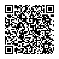 qrcode:https://www.soeurs-christredempteur.catholique.fr/852