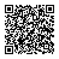 qrcode:https://www.soeurs-christredempteur.catholique.fr/2083